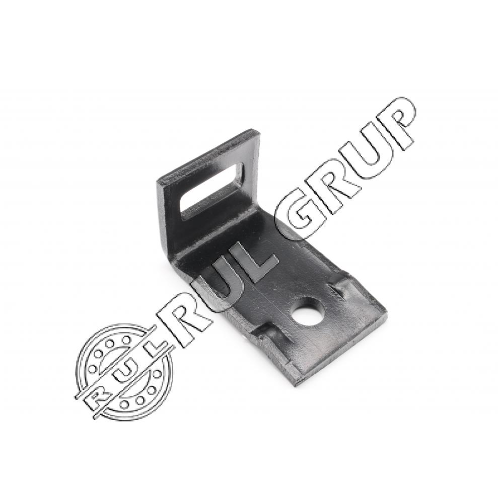 BRIDA ARC SIMPLU 50X6 32X12 303105 